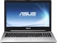 Asus K56CB-XO100 15,6 i7-3537U