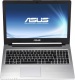 Asus K56CB-XO100 15,6 i7-3537U