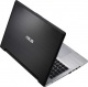 Asus K56CB-XO100 15,6 i7-3537U