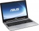 Asus K56CB-XO100 15,6 i7-3537U