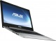 Asus K56CB-XO100 15,6 i7-3537U