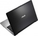 Asus K56CB-XO100 15,6 i7-3537U