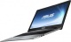 Asus K56CB-XO100 15,6 i7-3537U