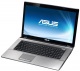 Asus K73SV-TY032S8 17,3 HD i5-2410