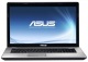 Asus K73SV-TY032S8 17,3 HD i5-2410