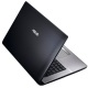 Asus K73SV-TY032S8 17,3 HD i5-2410