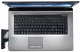 Asus K73SV-TY032S8 17,3 HD i5-2410