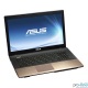 Asus K75VJ-T2135H 17,3 HD