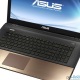 Asus K75VJ-T2135H 17,3 HD