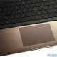 Asus K75VJ-T2135H 17,3 HD