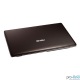 Asus K75VJ-T2135H 17,3 HD