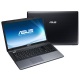 Asus K95VJ-YZ013H 18,4 FHD