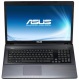 Asus K95VJ-YZ013H 18,4 FHD