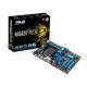 Asus M5A97 PLUS AMD970 s.AM3