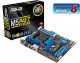Asus M5A97 R2.0 AMD970 s.AM3