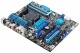Asus M5A99FX PRO R2.0 AMD990FX