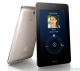 Asus Fonepad 7 IPS Z2420 16GB 1GB