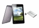 Asus Fonepad 7 IPS Z2420 16GB 1GB