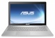 Asus N550JV-CN027H 15,6 FHD