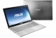 Asus N550JV-CN027H 15,6 FHD