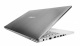 Asus N550JV-CN027H 15,6 FHD