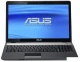 ASUS N61JV-JX002V 16 i5-430M 500GB