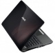 ASUS N61JV-JX002V 16 i5-430M 500GB