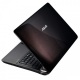 ASUS N61JV-JX002V 16 i5-430M 500GB