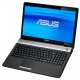 ASUS N61JV-JX002V 16 i5-430M 500GB