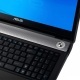 ASUS N61JV-JX002V 16 i5-430M 500GB