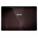 ASUS N61JV-JX002V 16 i5-430M 500GB