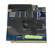 Asus N90SV NVIDIA GeForce GT 130M