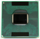 Asus N90SV procesot Intel Core 2