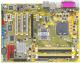 Asus P5B-E s.775 i965 DDR2 sATA2