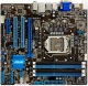 ASUS P8B75-M B75 mATX s.1155