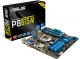 ASUS P8B75-M B75 mATX s.1155