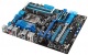 ASUS P8P67 PRO P67 DDR3-1800 PCIe