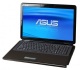 ASUS PRO79AC-TY048 17,3 RM75 500GB