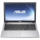 Asus R510CC-XO608H 15,6 i3-2365M