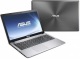 Asus R510CC-XO608H 15,6 i3-2365M