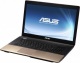 Asus R700VJ-T2112P 17,3 HD