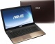 Asus R700VJ-T2112P 17,3 HD