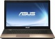 Asus R700VJ-T2112P 17,3 HD