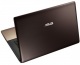 Asus R700VJ-T2112P 17,3 HD