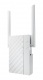 Asus RP-AC56 Dual band Wireless