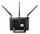 Asus RT-AC66U Wireless AC1750