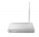 Asus RT-N10U Wireless Router