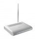 Asus RT-N10U Wireless Router