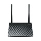 Asus RT-N11P Wireless Router