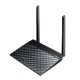 Asus RT-N12 Plus Wireless Router